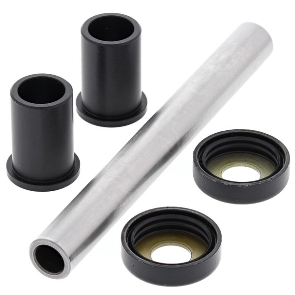 All Balls All Balls A-Arm Bushing Kit 50-1033 50-1033